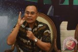 Hikmahanto Pertanyakan AS Tolak Panglima TNI