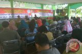 Masyarakat Didorong Jadi Pelopor Memelihara Budaya Bangsa