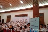 KSPH Gelar