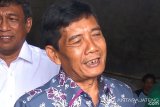 Pengaturan Pola Tanam Padi Harus Ketat