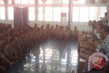 Ratusan Siswa SMAN 3 Solok Berkesempatan Â Dapat Beasiswa ke China