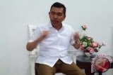 Partai Demokrat Sumsel berharap tambah kursi DPR