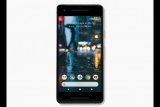 Google akan Bundel Pixel 2 dengan Earphone?