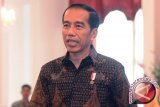 Guernur Jabar dampingi Jokowi ke hulu Sungai Citarum pagi ini