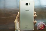 Infinix Berikan Garansi Perlindungan Layar Pecah Secara Cuma-Cuma