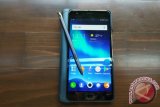 Infinix Hadirkan Versi Pro dari Note 4 Pro yang Dilengkapi dengan Stylus