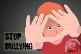 Tiga siswa penganiaya siswi SMP di Purworejo jadi tersangka