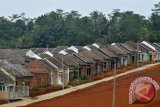 BRI tawarkan bunga rendah kepemilikan rumah