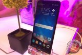 Huawei Nova 2i, Hadir dengan Kamera Ganda Depan resolusi 13 MP dan 2 MP