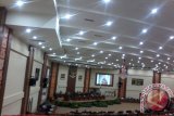 DPRD Sulut setujui dua Raperda dibahas lanjut