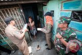 Satpol PP gencarkan operasi pekat selama Ramadhan