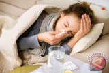 100 nyawa terenggut akibat influenza di Rumania