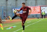 PSM terus memantau kondisi Wiljam Pluim