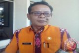 KKP tempatkan kapal penampung ikan dukung program SLIN