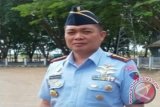 Indonesian Air Force Builds Radar Base in East Nusa Tenggara