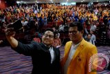 Muhaimin Ajak Mahasiswa Memperkokoh Keutuhan NKRI