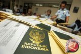 Imigrasi KJRI Kinabalu programkan pendaftaran paspor online