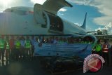 Jayawijaya tetapkan empat distributor pengguna tol udara