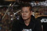 Tony Q : Musik Reggae Miliki Basis Penggemar Sangat Banyak