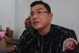 Hipmi Papua sebarkan