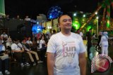5.000 Peserta