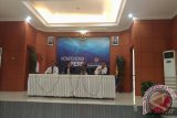 DJP Suluttenggomalut: Data WP Tetap Ditindaklanjuti