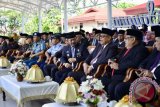 Gubernur: Hari Bhakti PU Jadi Momentum Evaluasi