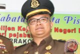 Kasi Intel: Muhammad Zulfan Tidak Kebal Hukum