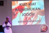 Pemerintah akan meningkatkan kualitas pembekalan pranikah