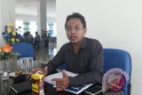 Volume bongkar-muat di Papua tercatat 33.289 ton