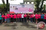 Sekot Imbau ASN Bitung Gunakan Elpiji Nonsubsidi