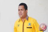 Golkar NTT Dukung Munaslub