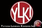 YLKI nilai penjual asing di e-commerce perlu berbadan hukum Indonesia