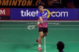 Tim Putri U-19 Jaya Raya Jakarta Melaju Final 