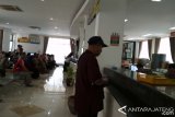 Penerimaan pajak Jateng II capai Rp1,46 triliun