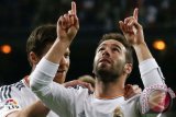 Carvajal Diskors UEFA Gara-gara Hal Ini