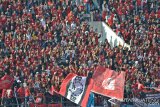 Pasoepati Harapkan Persis Ditangani Serius untuk Liga 2 