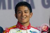 Akankah Rio Haryanto Membelap Kembali?