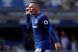 Rooney tinggalkan Everton, merapat ke MLS DC United