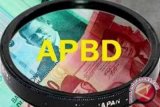 Penyerapan APBD Kudus capai 89,38 persen