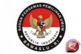Oknum caleg PSI diduga kampanye di kampus