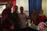 BSM Siapkan Dana Khusus Penukaran Uang Baru