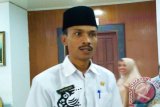 Sekda Solok Selatan akui pelapor drg Romi datangi rumahnya