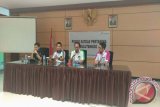 Pertamina Jamin Ketersediaan BBM Pada Liburan Natal
