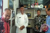 BNI Nilai Antara Konsisten Bangun Berita Positif