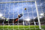 Chelsea atasi Fulham 2-0, laga lanjutan Liga Inggris