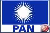 Indra Dt Rajo Lelo jadi Wakil Ketua DPRD Sumbar definitif dari PAN