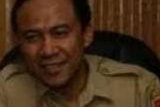 Sekdako Pekanbaru M.Noer Dipanggil Bawaslu, Ayat Cahyadi: Biarkan Saja