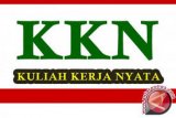 2.000 mahasiwa UMI KKN ke pelosok Sulsel