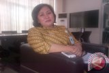Tiga kabupaten-kota di Sulut 100 persen daftarkan warga JKN-KIS